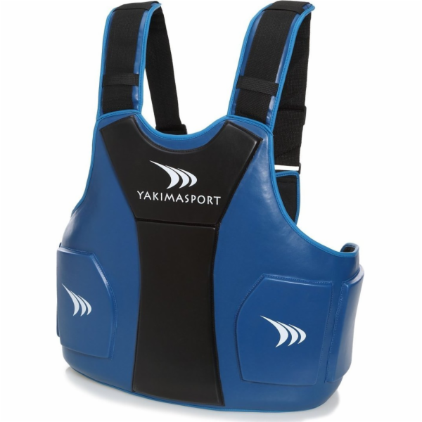 Chránič trupu YakimaSport PRO