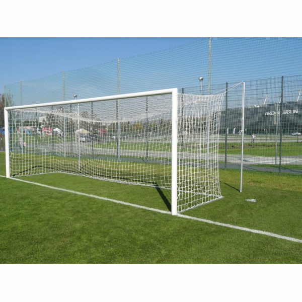 Síť YakimaSport Goal 7,32 x 2,44 m 4 mm