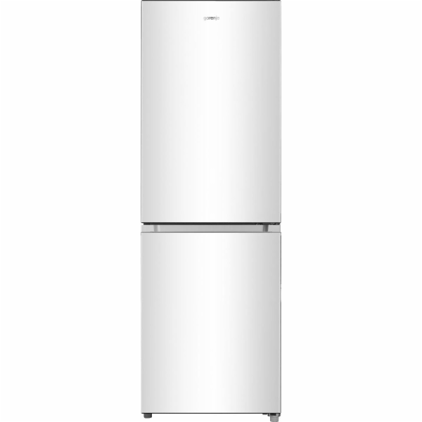 Chladnička Gorenje RK4162PW4