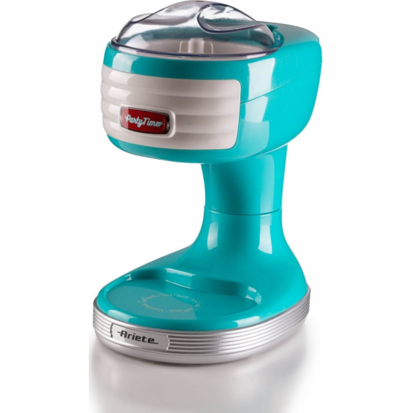 Ariete 76/01