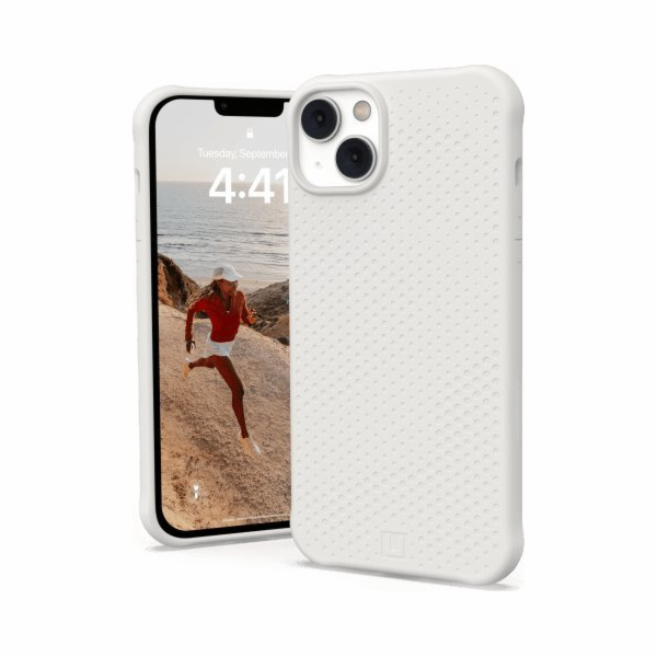 UAG  Dot [U] pro iPhone 14 Plus kompatibilní s MagSafe ma...