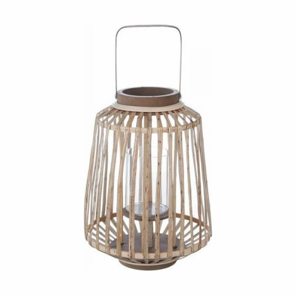 Atmosphera Lamp Atmosphera svícny (35 x 25 cm)