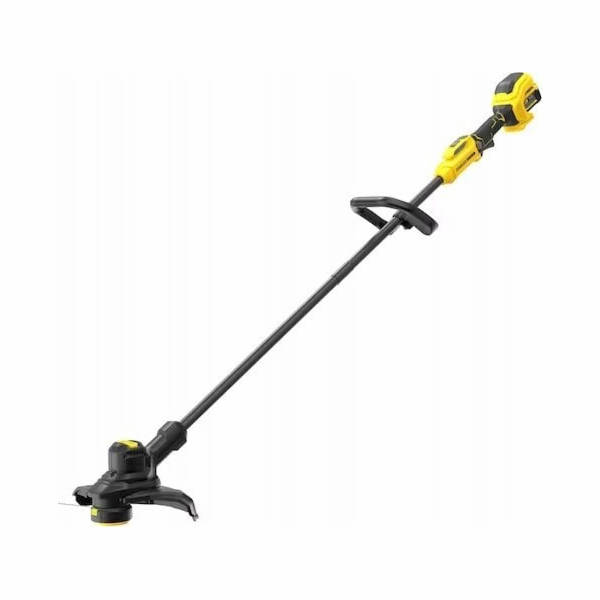 Zastřihovač Stanley Fatmax SFMSTB930M