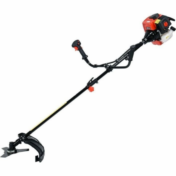 Benzínový křovinořez Yato Split 1,7 HP YT-85003