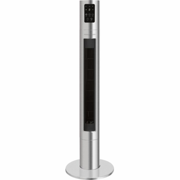 Ventilátor ProfiCare PC-TVL 3090