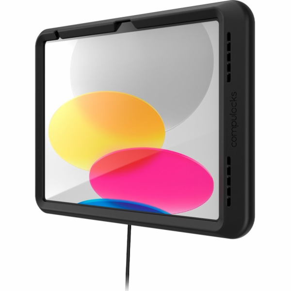 Držák Compulocks IPAD 10.9 10TH GEN POWER MOVE