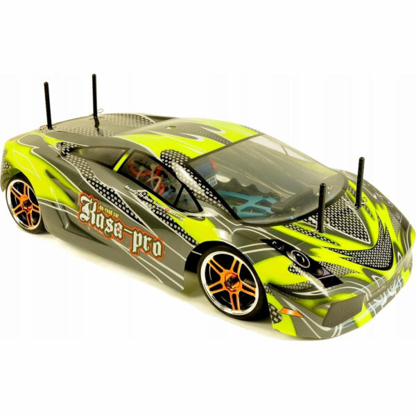 Amewi  Tourenwagen Kasa Pro M 1:10 / 2,4 GHz / Brushless