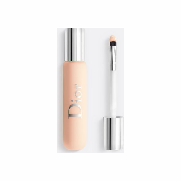 Dior  BACKSTAGE FLASH PERFECTOR CONCEALLER 2CR 11ML