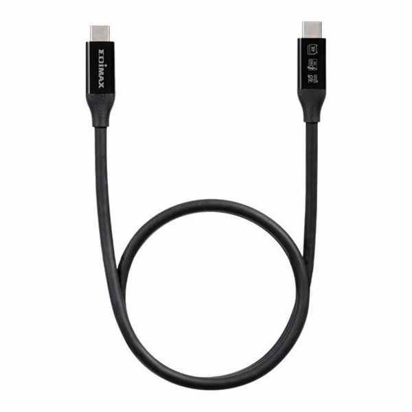 BBC USB4/Thunderbolt 3 kabel Edimax UC4-030TP 3m USB-C na...