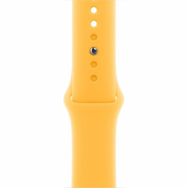 Smartband Apple  41mm Sunshine Sport Band - M/L