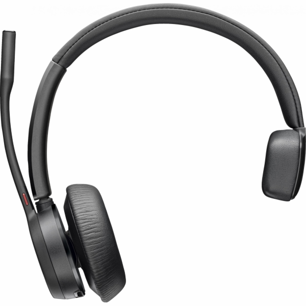 Sluchátka Poly Voyager 431-M (77Y97AA)