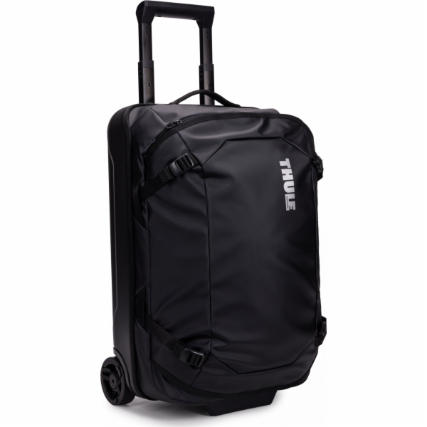 Thule  | Příruční kufr na kolečkách, 55 cm | Propast | Za...