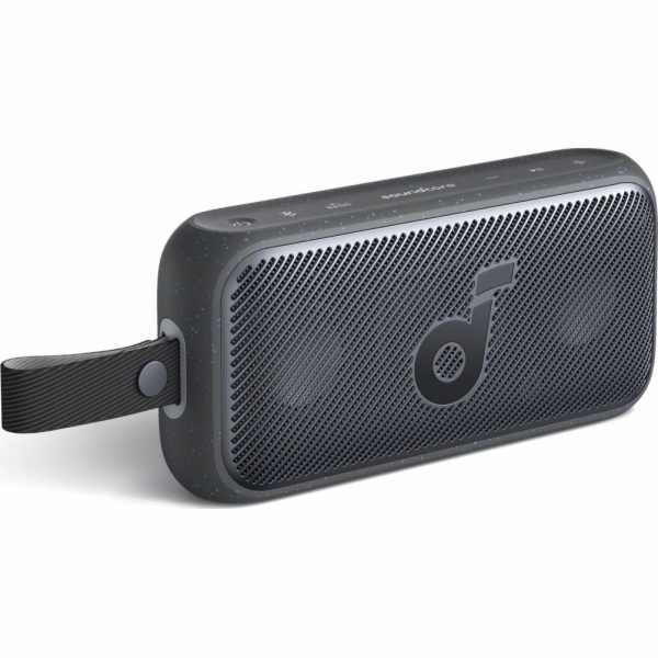 Reproduktor Anker Soundcore Motion 300 černý