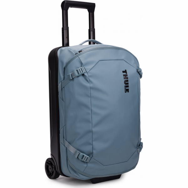 Thule  | Příruční kufr na kolečkách, 55 cm | Propast | Za...