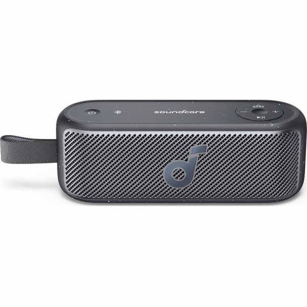 Reproduktor Anker Soundcore Motion 100 černý