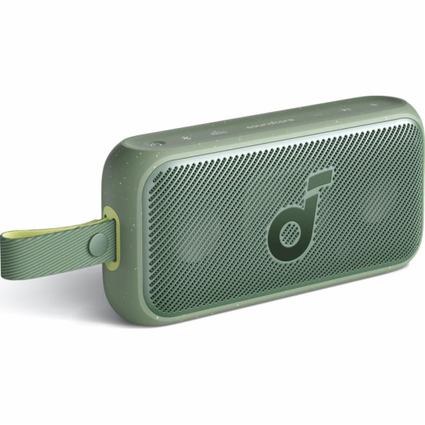 Reproduktor Anker Soundcore Motion 300 zelený