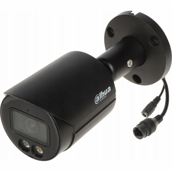 Dahua Technology IP kamera Dahua IPC-HFW2449S-S-IL-0280B-...