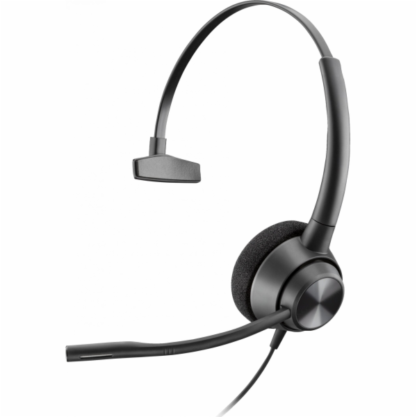 Sluchátka Poly EncorePro 310 (77T43AA)