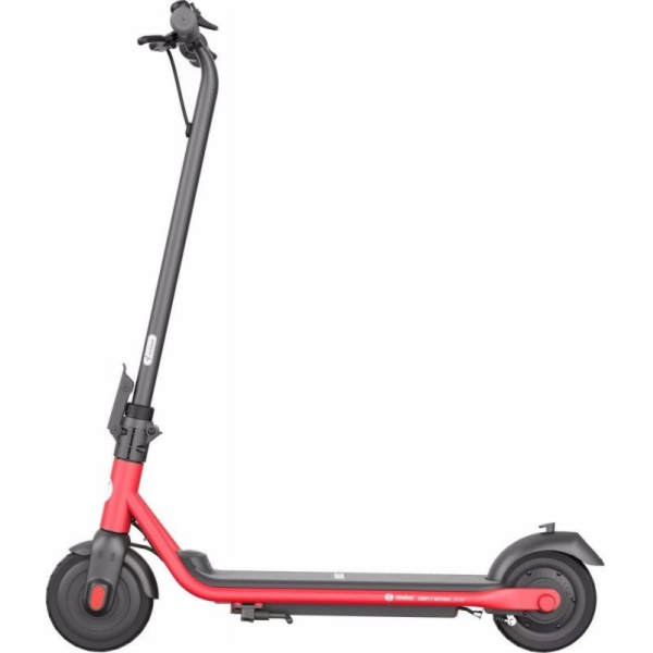 Elektrická koloběžka Segway Zing C15E
