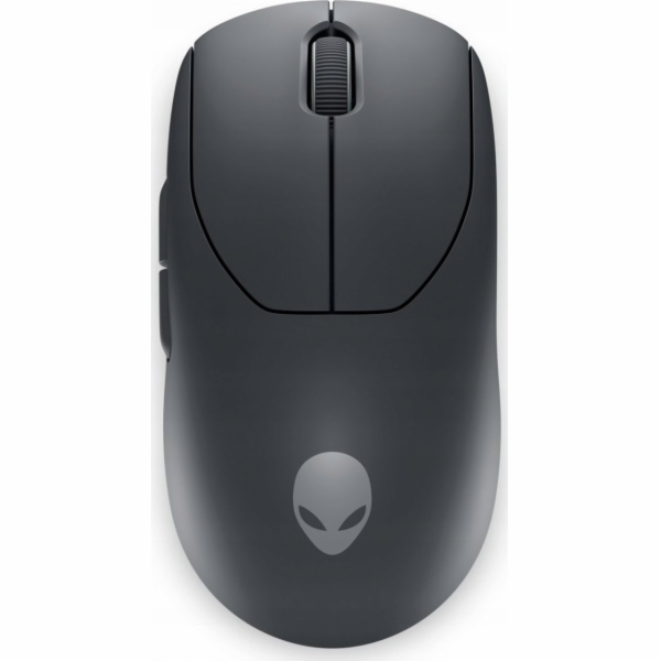 Bezdrátová herní myš Dell Mouse Alienware Pro Dark