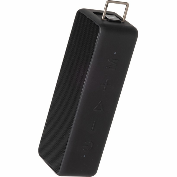 Reproduktor Tonsil Tonsil Go 6 Black