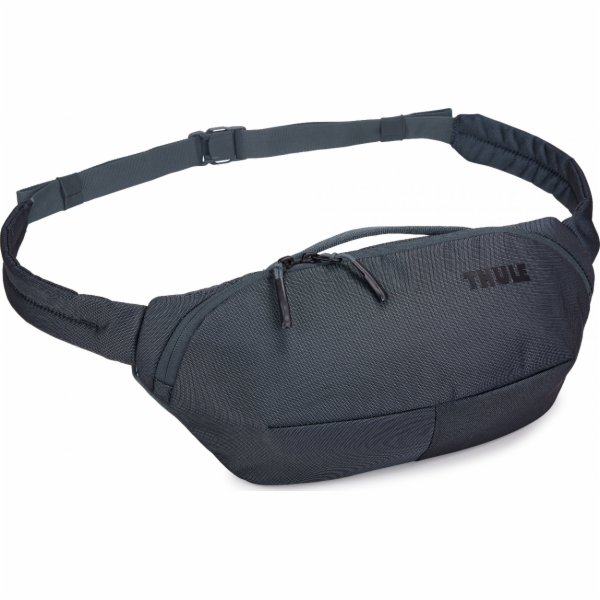 Thule  Subterra 2 Sling Bag - Dark Slate | Thule