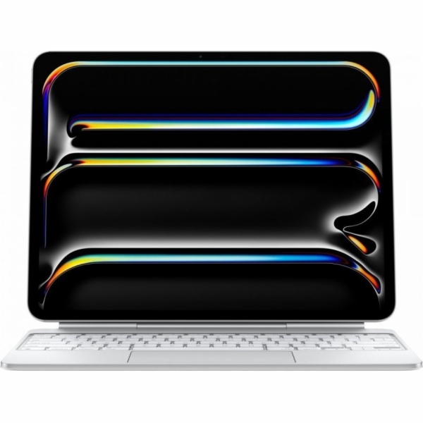 Apple Magic Keyboard iPad Pro 13palcový (M4) – americká a...