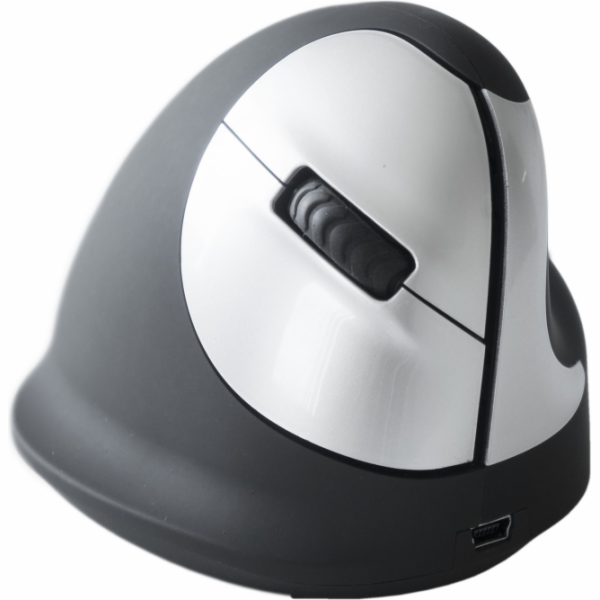 R-GO Tools HE myš (RGOHEWL)