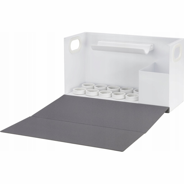 Kontejner Maclean Organizer pro Dyson Airwrap Styler Macl...
