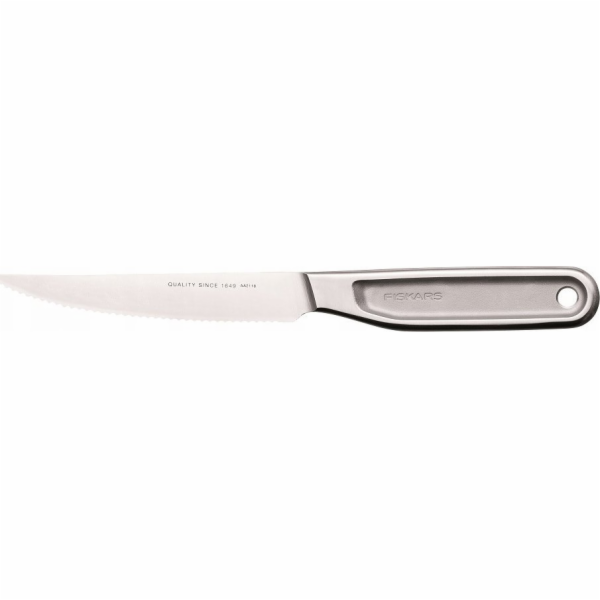 Fiskars  All Steel 12 cm 1062888