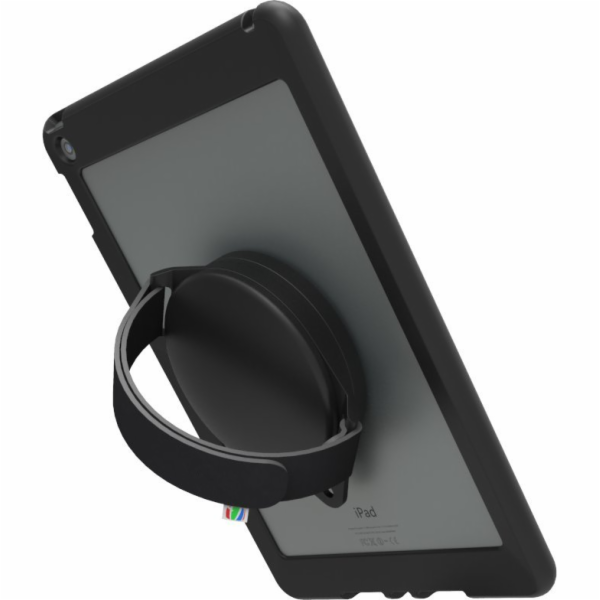Držák tabletu Compulocks černý (GRPLCK)