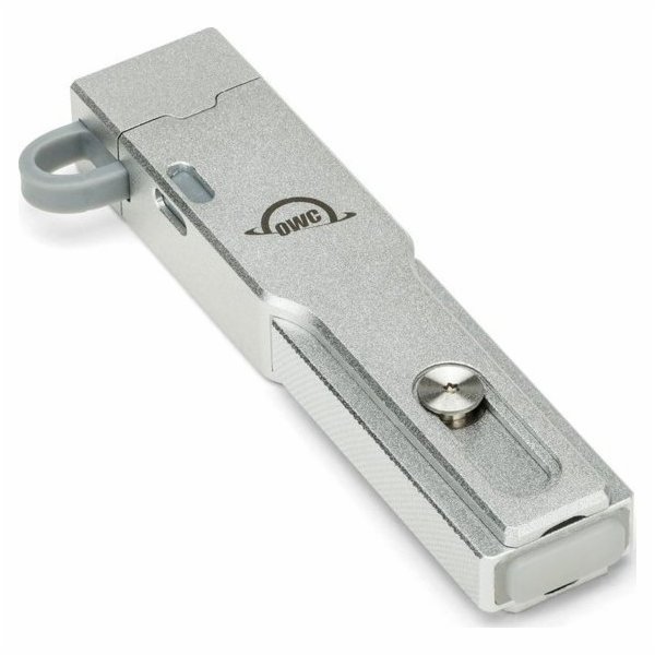 Mini flash disk OWC Envoy Pro, 500 GB (OWCENVPMCA05)