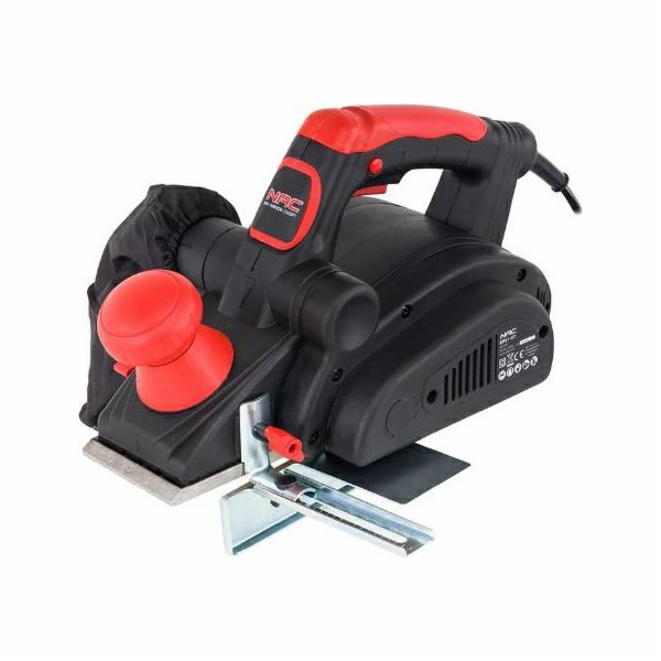 NAC Strug EP91-GY 910 W