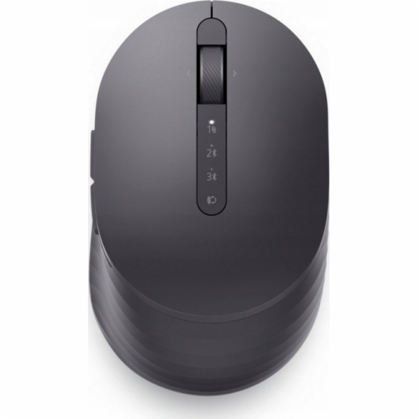 Myš Dell Premier MS7421W (570-BBDM)