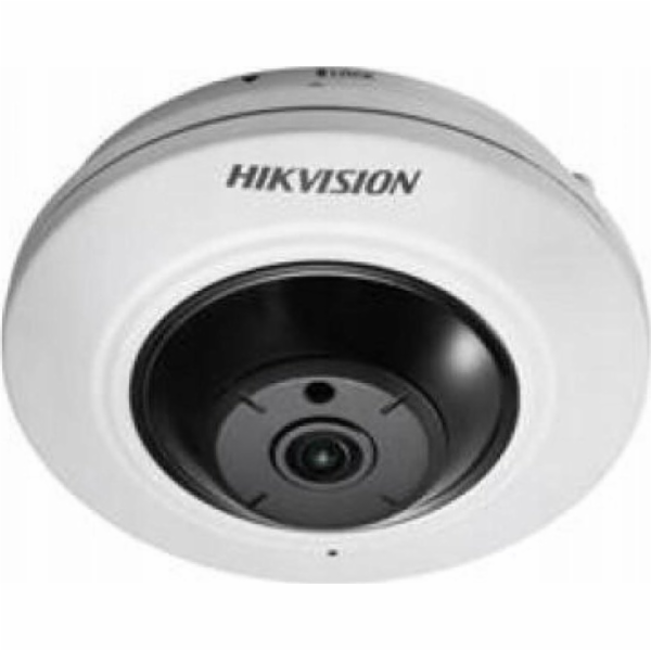 IP kamera Hikvision DS-2CD2955G0-ISU IP kamera (1,05 mm)