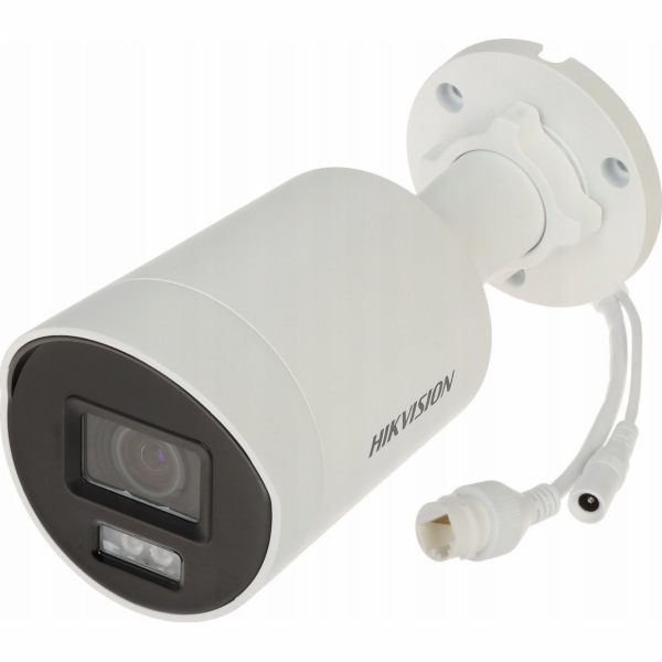 IP kamera Hikvision DS-2CD2087G2H-LI IP kamera (2,8 mm) (eF)