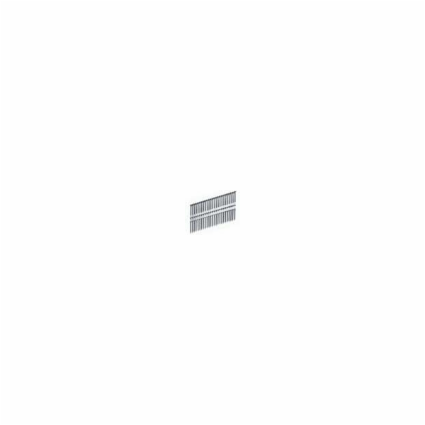Bostitch BRT hřebíky 3,8 x 120mm 1288 ks. (KB380120)