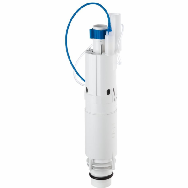 Grohe vypouštěcí ventil s funkcí Dual Flush (42253000)