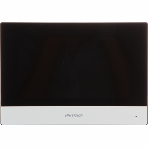 Hikvision  VIDEO MONITOR DOORPHONE DS-KH6320Y-WTE2