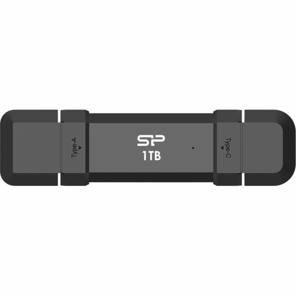 Pendrive Silicon Power Silicon Power 1TB Portable-Stick-S...
