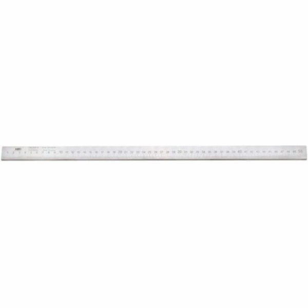 Délka pravítka Helios-Preisser MLPC 1000 mm preisser (045...