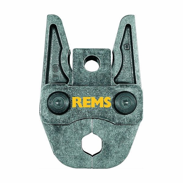 Lisovací kleště Rems Kontur V 28 (RS570145)