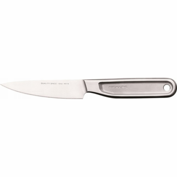 Fiskars  All Steel 10 cm 1062887