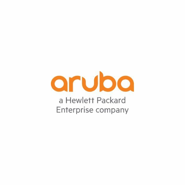 Dodatečná záruka – tiskárny Aruba HPE Aruba NetEdit Singl...