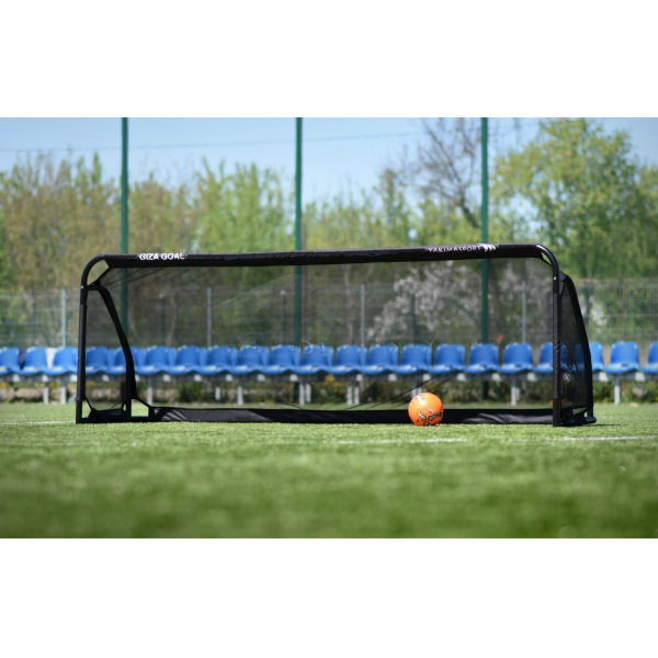 YakimaSport branková síť Giza dwarf 3x1m 300cm x 100cm *ys