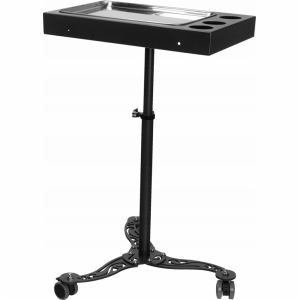 Activeshop Pro Ink 716 tetovací asistent černý