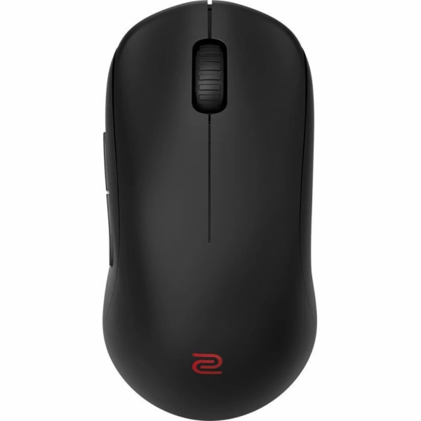 Myš Zowie Myš Zowie BenQ U2 Wireless 3200DPI
