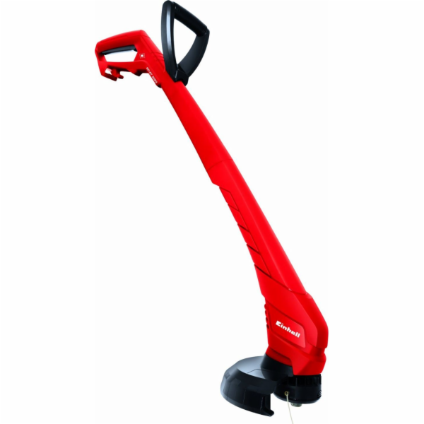 Einhell GC-ET 3023 zastřihovač červený