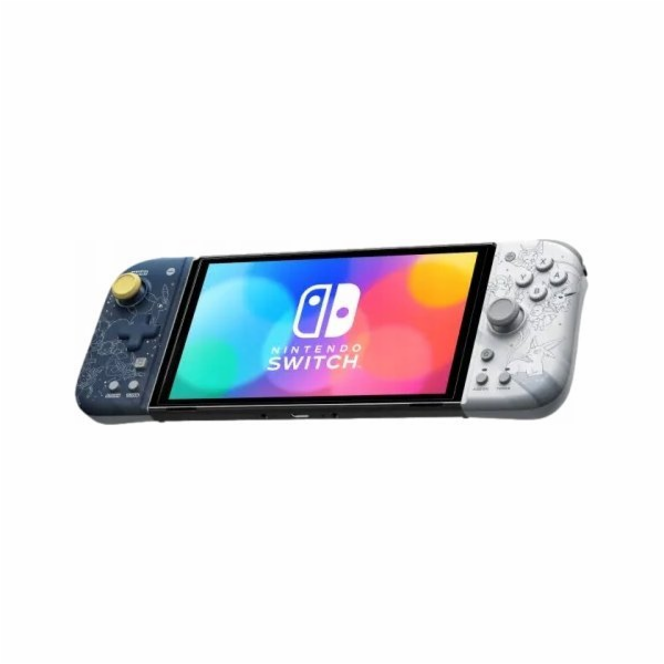 Nintendo SWITCH Split Pad Compact (Eevee Evolutions)