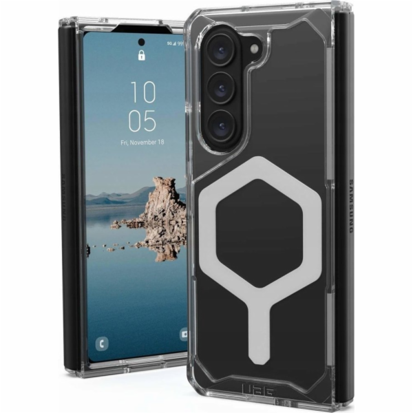 Urban UAG Plyo Pro - ochranné pouzdro pro Samsung Galaxy ...